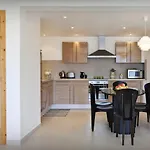 Chalet Polanka - Ovo Network