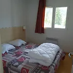 Chalet Gentiane 1700