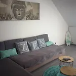 O Zen Maison 3*Spa Privatif De 1/4Adulte +2Enfant