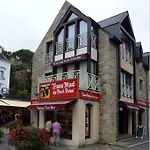 Gite Les Bravigou, 2-3 Pers, Plage 1Km,Tregunc, Finistere Sud