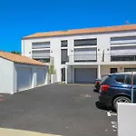 La Goelette