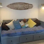 Super Duplex Bord De Mer, Histoire Nature Sport.