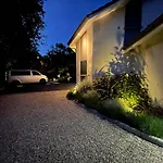 Atlanticvilla