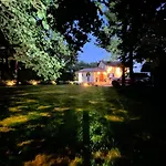 Atlanticvilla