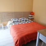 Proche Gr34 , Studio 