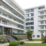 Bella Vista - Face Mer La Baule - 5 Personnes