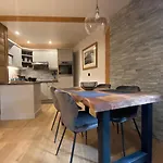 Arc1950 - Superbe Appt Auberge Jerome