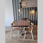 Loft Surfeur 4/6 Personnes - Les Sables Proche Mer