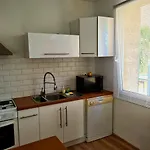 Maison De Ville