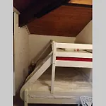Appartement Tout Confort Proche Plage