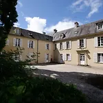 Gite Sequoia Centre Historique