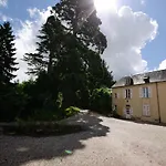 Gite Sequoia Centre Historique