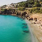 T4 Coeur De Ville, Sete
