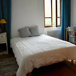 700M De La Plage Des Dames - Maison Pour 9