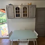 Jolie Villa Avec Piscine