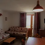 Travelski Home Classic - Residence Carene