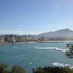 Appartement Saint-Jean-De-Luz, 2 Pieces, 4 Personnes - Fr-1-239-526