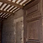 Appartement Du Cadran