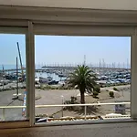 Appartement Vue Mer