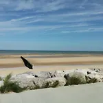 Le Vent Du Large