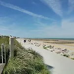 Le Vent Du Large