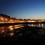 Aldebaje