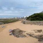 Appartement Le Marbella