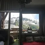 Avoriaz Cocooning