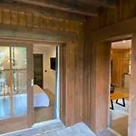 Arc1950 - Superbe Appt Auberge Jerome