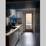 Maison De Pecheur Pres Du Port