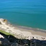 Maisonnette Au Soleil