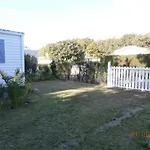 L'Ioasis, Location Saisonniere Ouverte Toute L'Annee Sur L'Ile D'Oleron