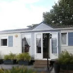 L'Ioasis, Location Saisonniere Ouverte Toute L'Annee Sur L'Ile D'Oleron