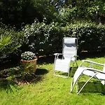 Chambre D'Hote, Royan Plage, Petit-Dejeuner Bio