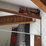 Jolie Petite Maison De Village
