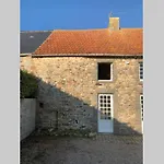 Sciotot - Bord De Mer - La Petite Maison