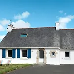 Holiday Home Ti Loik - Pzc101 By Interhome