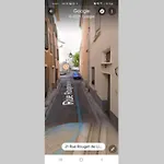 Narbonne Agreable Duplex Avec Veranda Et Cour Interieure