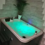Jacuhomespa13