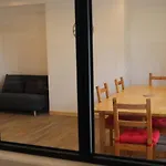 Maison De Pecheur Breton Long Avel
