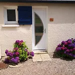Maison De Vacances Dans Residence Avec Piscine
