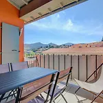 Le 15-Appartments Collioure