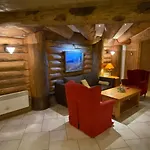 Arc1950 - Superbe Appt Auberge Jerome