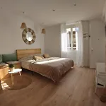 Studio Petite Canaille