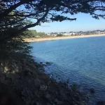 Tres Joli Duplex Port Crouesty Morbihan