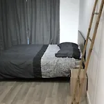 Appartement Du Cadran