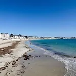 Cosylocation Les Hauts De Port Maria
