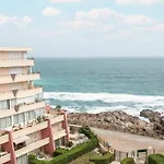 Appartement T3 Terrasse Vue Sur Mer, Piscine, Parking, Wifi Et Clim
