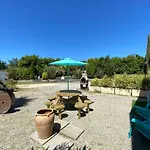 La Fafinerie