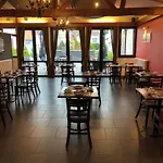 Hotel Caudron